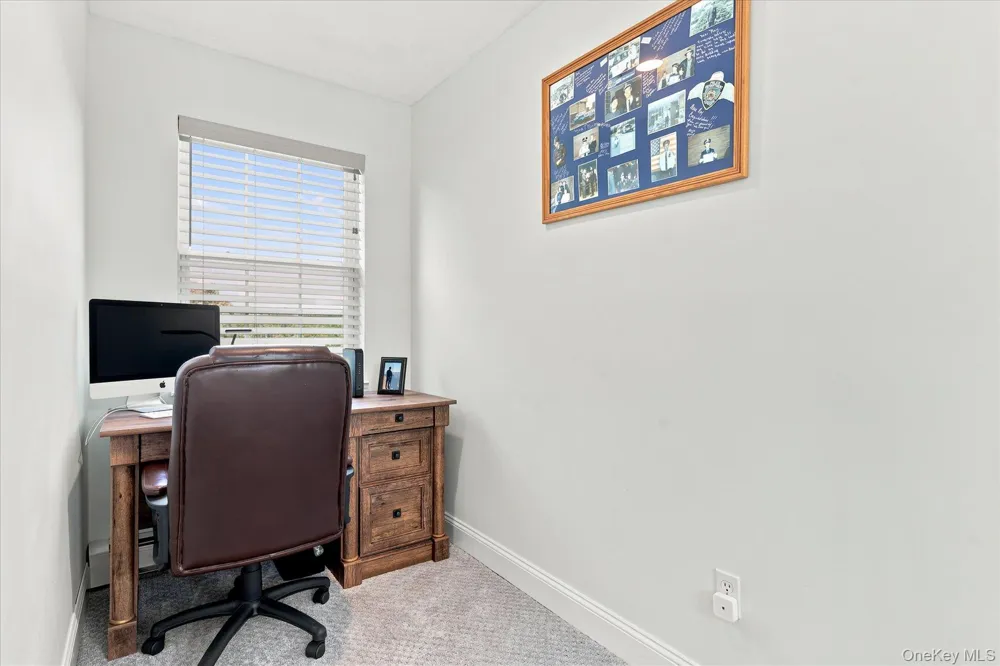 85 Maple Road Rocky Point, NY 11778
