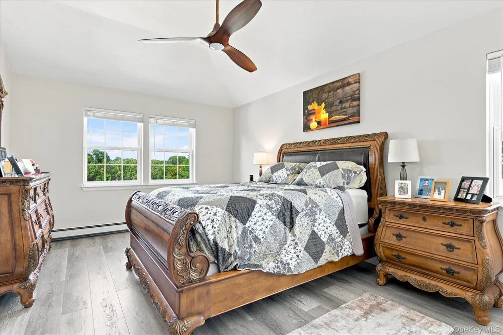 85 Maple Road Rocky Point, NY 11778