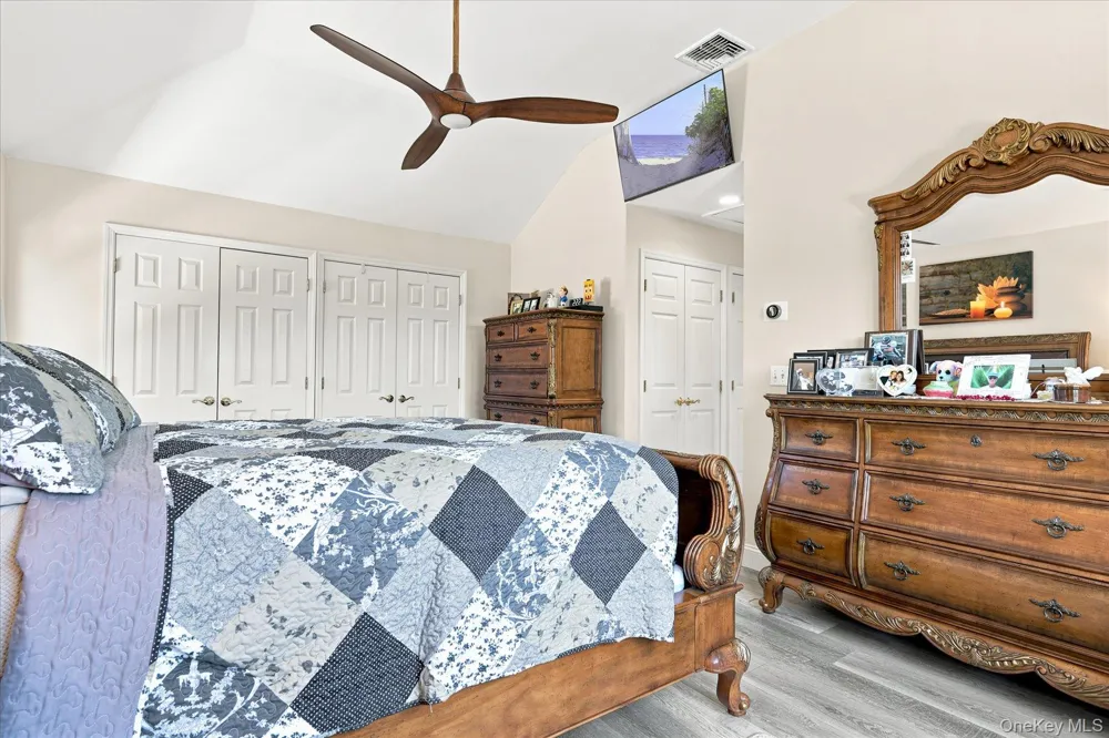 85 Maple Road Rocky Point, NY 11778