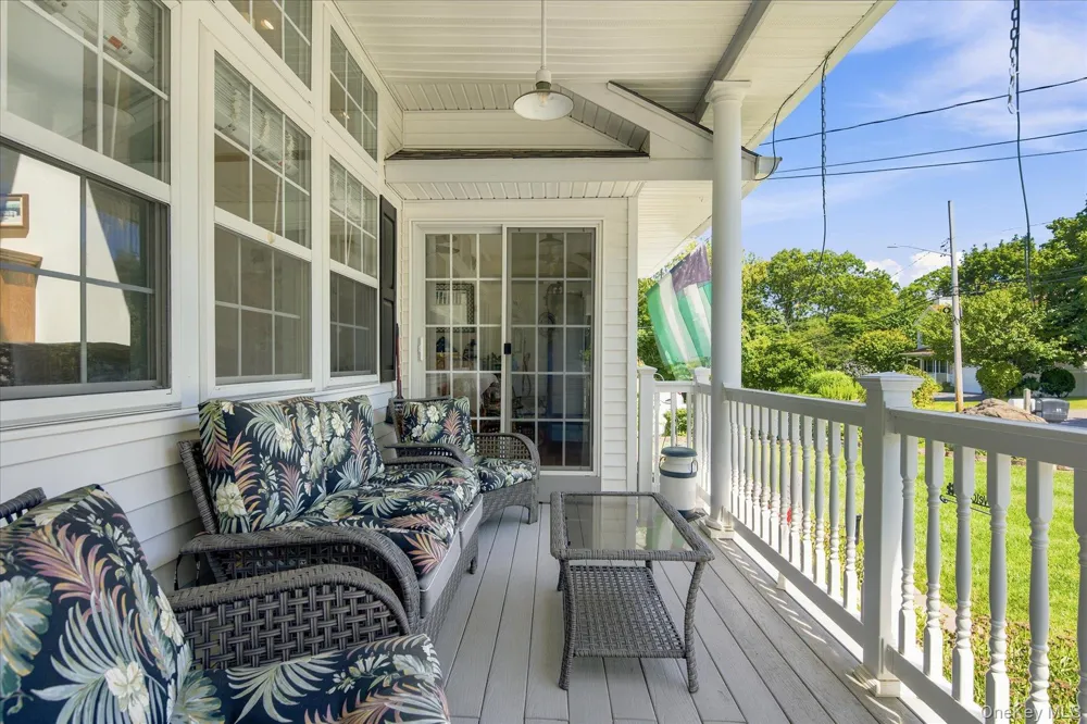85 Maple Road Rocky Point, NY 11778