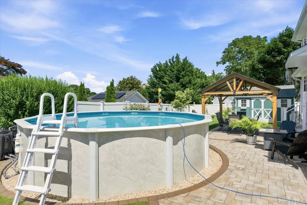 85 Maple Road Rocky Point, NY 11778