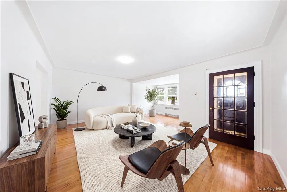 80-25 Woodhaven Boulevard Glendale, NY 11385