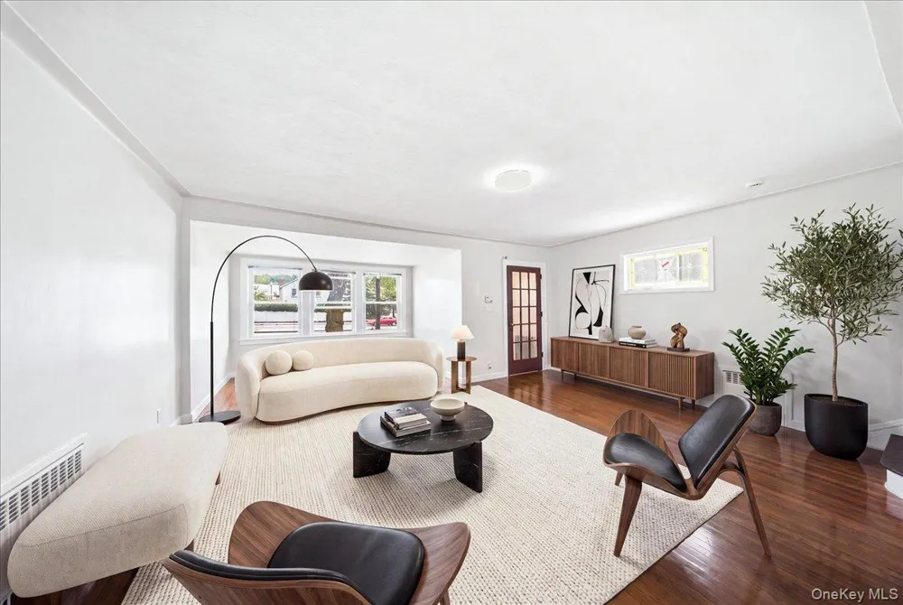 80-25 Woodhaven Boulevard Glendale, NY 11385