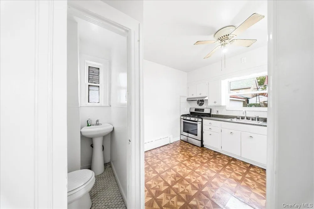 80-25 Woodhaven Boulevard Glendale, NY 11385