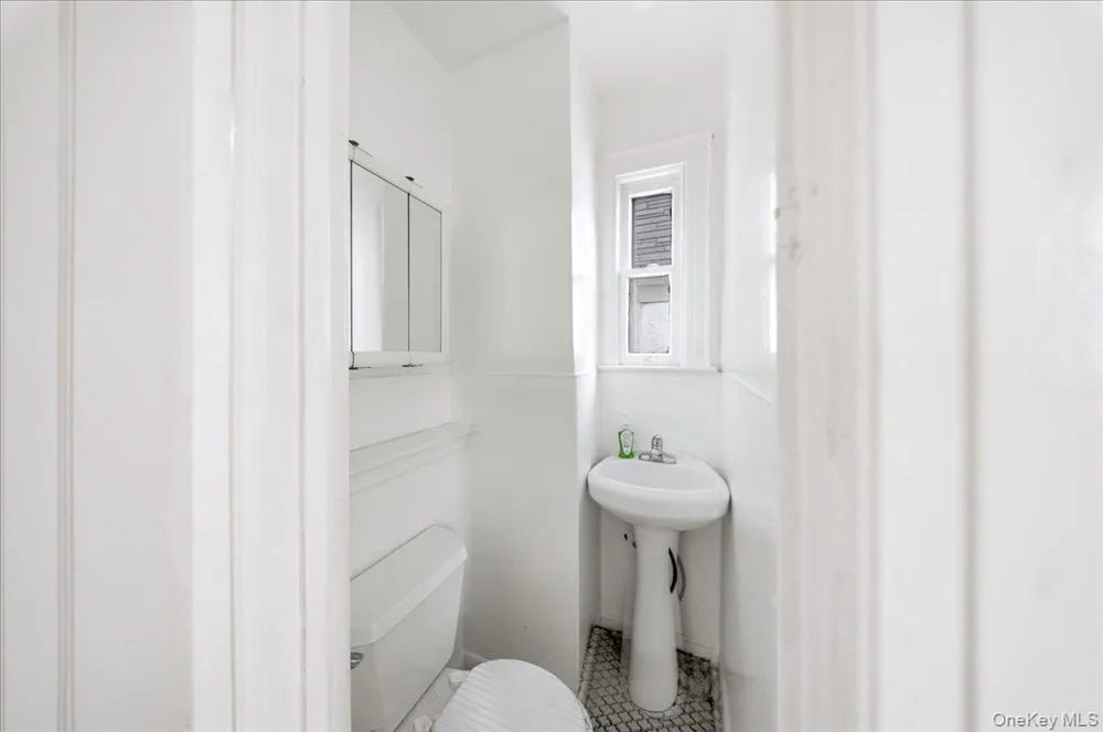 80-25 Woodhaven Boulevard Glendale, NY 11385