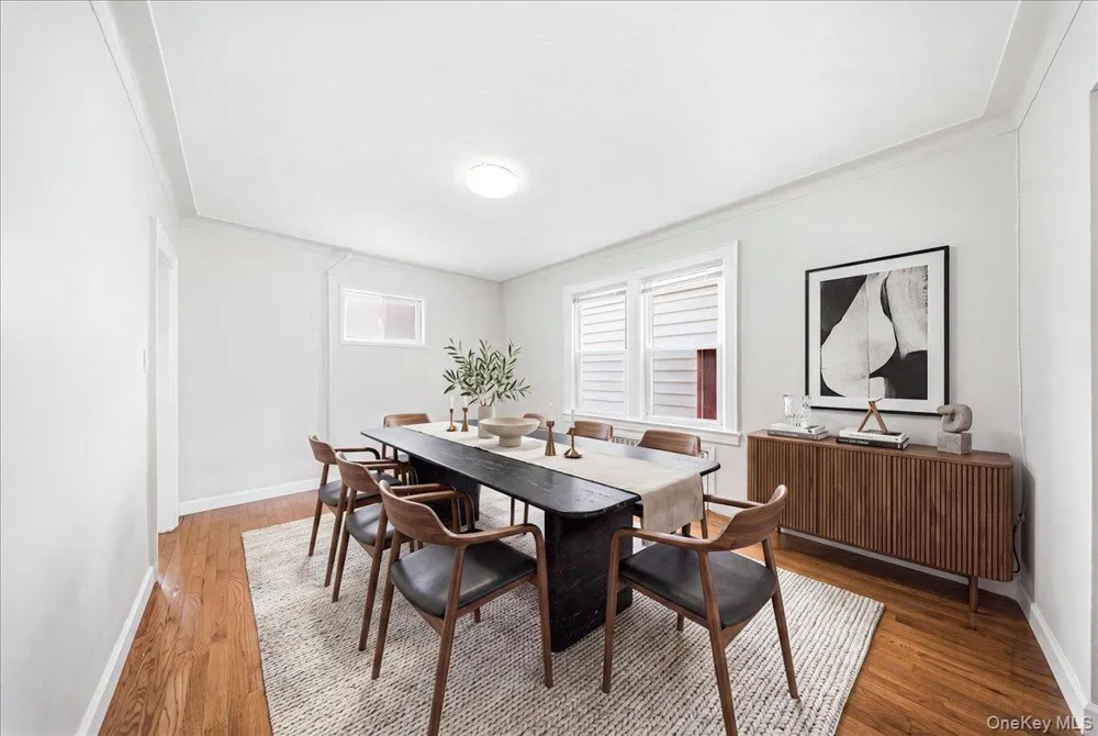 80-25 Woodhaven Boulevard Glendale, NY 11385