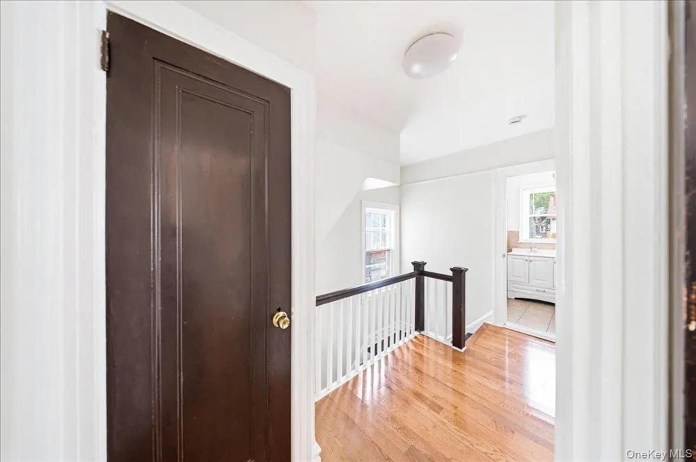 80-25 Woodhaven Boulevard Glendale, NY 11385