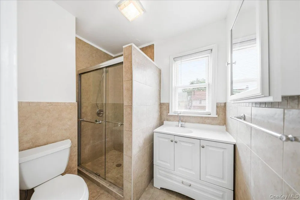 80-25 Woodhaven Boulevard Glendale, NY 11385