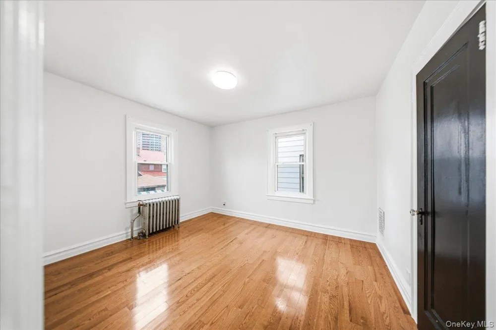80-25 Woodhaven Boulevard Glendale, NY 11385
