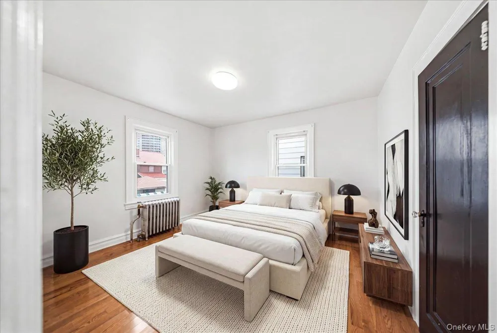 80-25 Woodhaven Boulevard Glendale, NY 11385