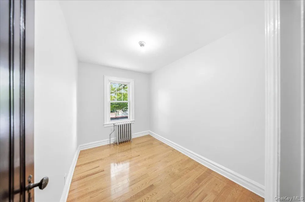 80-25 Woodhaven Boulevard Glendale, NY 11385