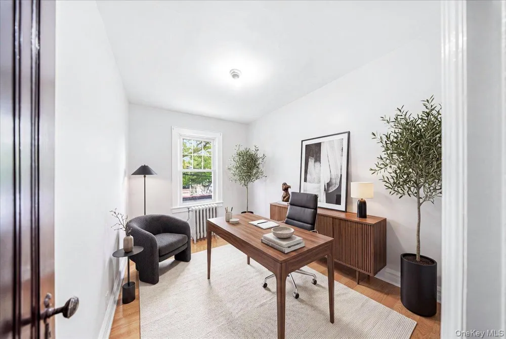 80-25 Woodhaven Boulevard Glendale, NY 11385