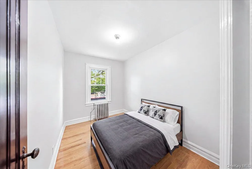80-25 Woodhaven Boulevard Glendale, NY 11385