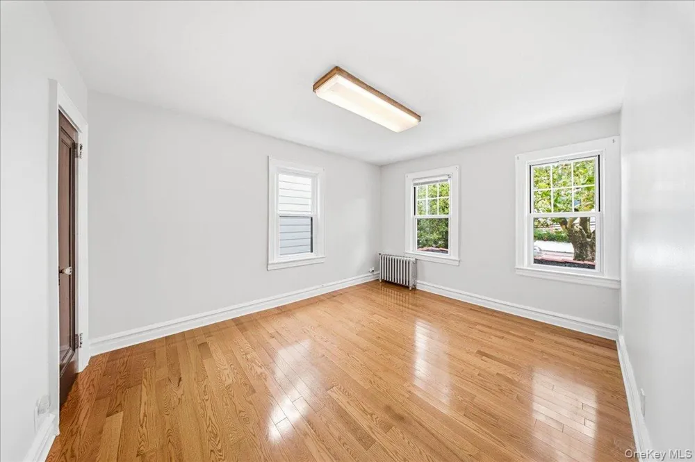 80-25 Woodhaven Boulevard Glendale, NY 11385