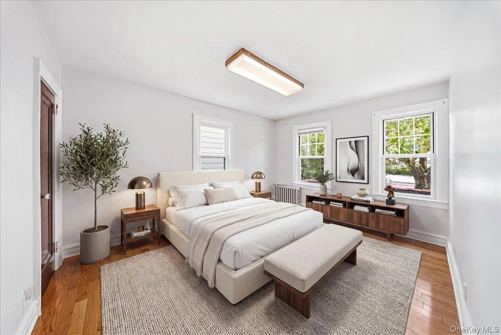 80-25 Woodhaven Boulevard Glendale, NY 11385