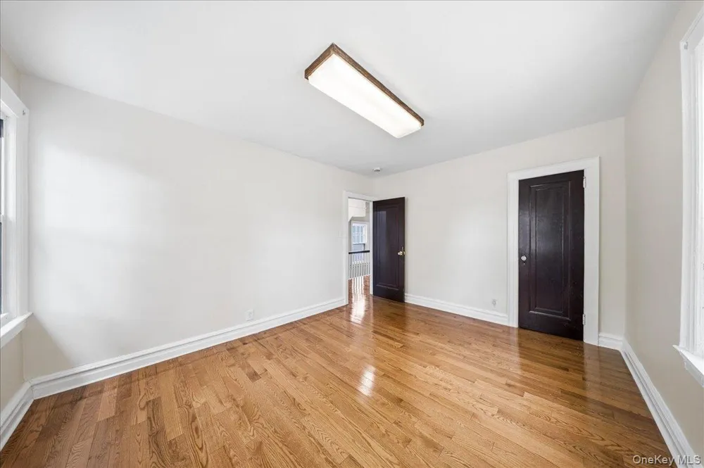 80-25 Woodhaven Boulevard Glendale, NY 11385