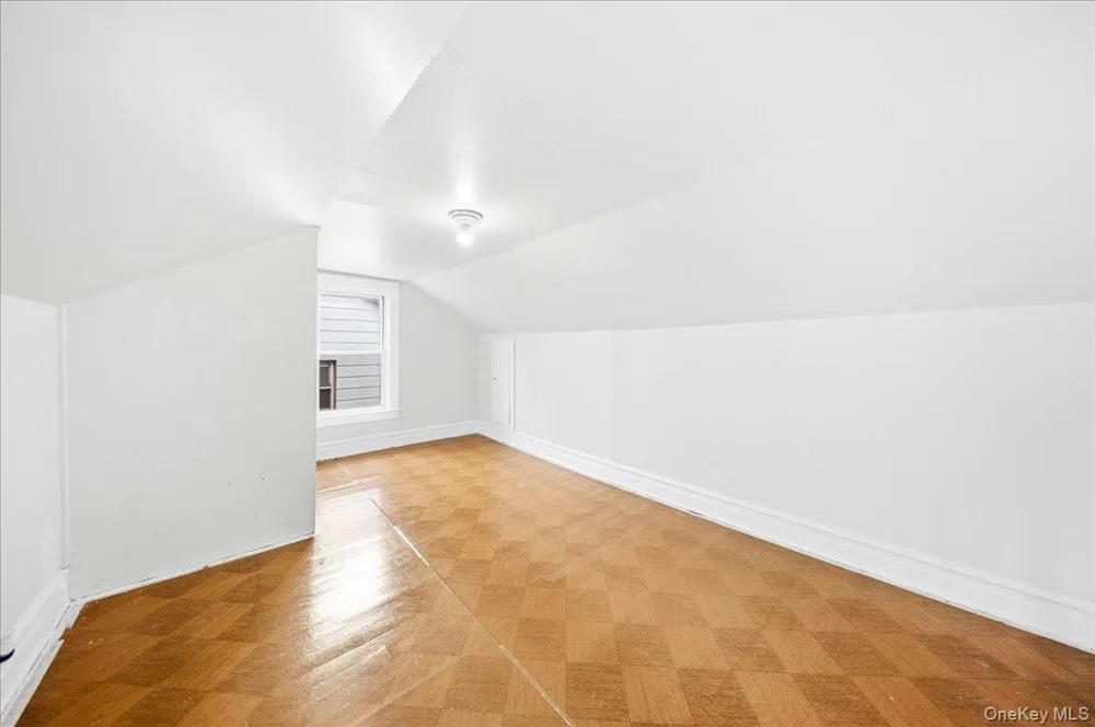 80-25 Woodhaven Boulevard Glendale, NY 11385