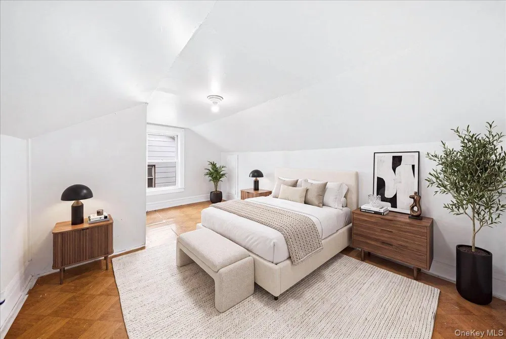 80-25 Woodhaven Boulevard Glendale, NY 11385