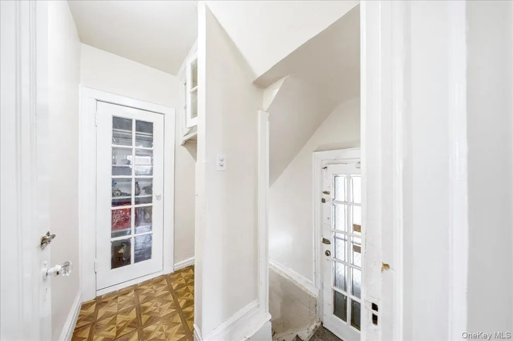 80-25 Woodhaven Boulevard Glendale, NY 11385