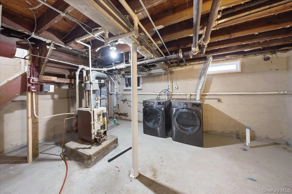 80-25 Woodhaven Boulevard Glendale, NY 11385