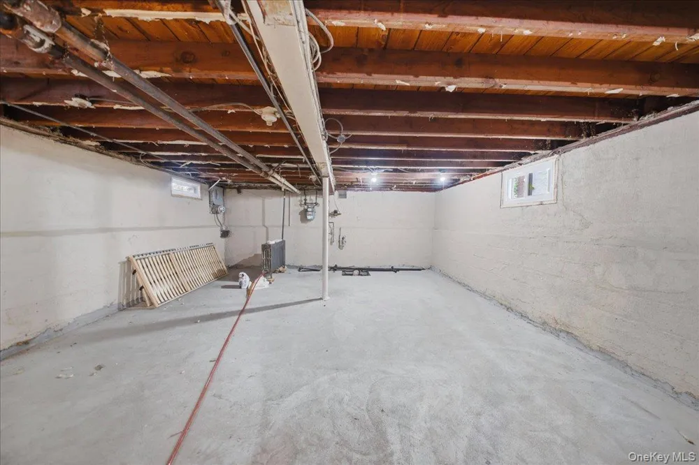 80-25 Woodhaven Boulevard Glendale, NY 11385