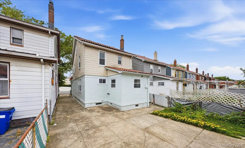 80-25 Woodhaven Boulevard Glendale, NY 11385
