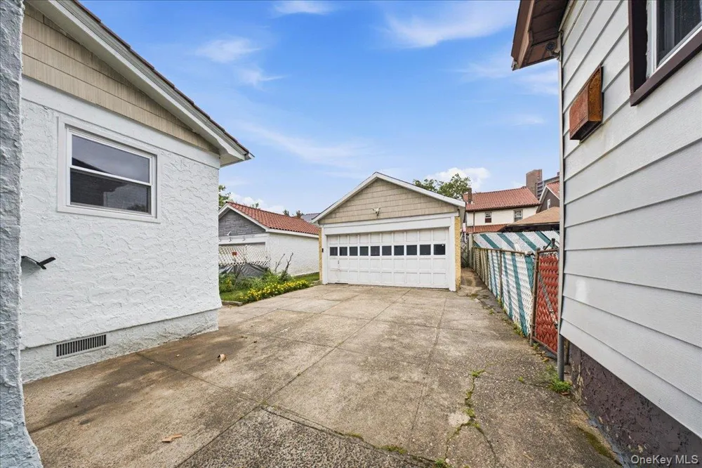 80-25 Woodhaven Boulevard Glendale, NY 11385