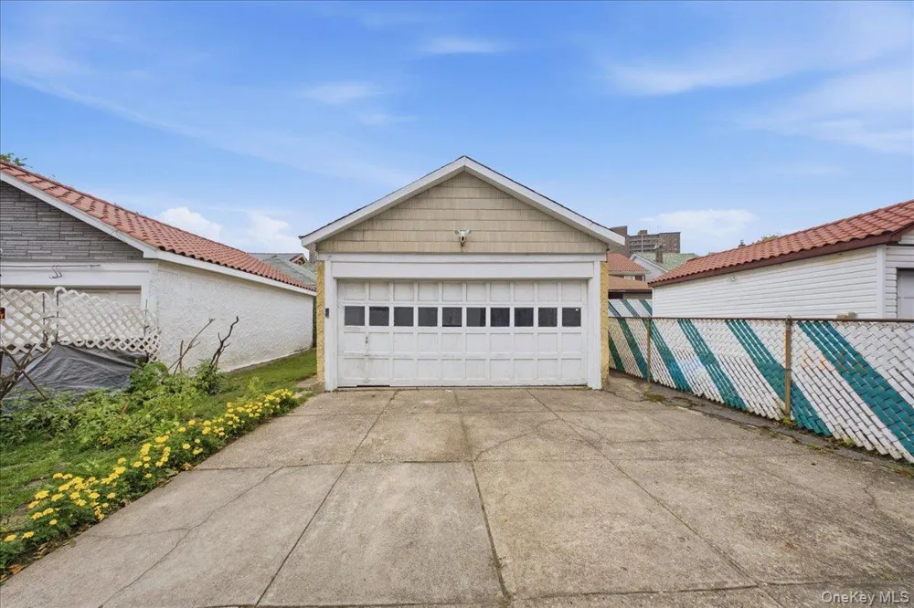 80-25 Woodhaven Boulevard Glendale, NY 11385