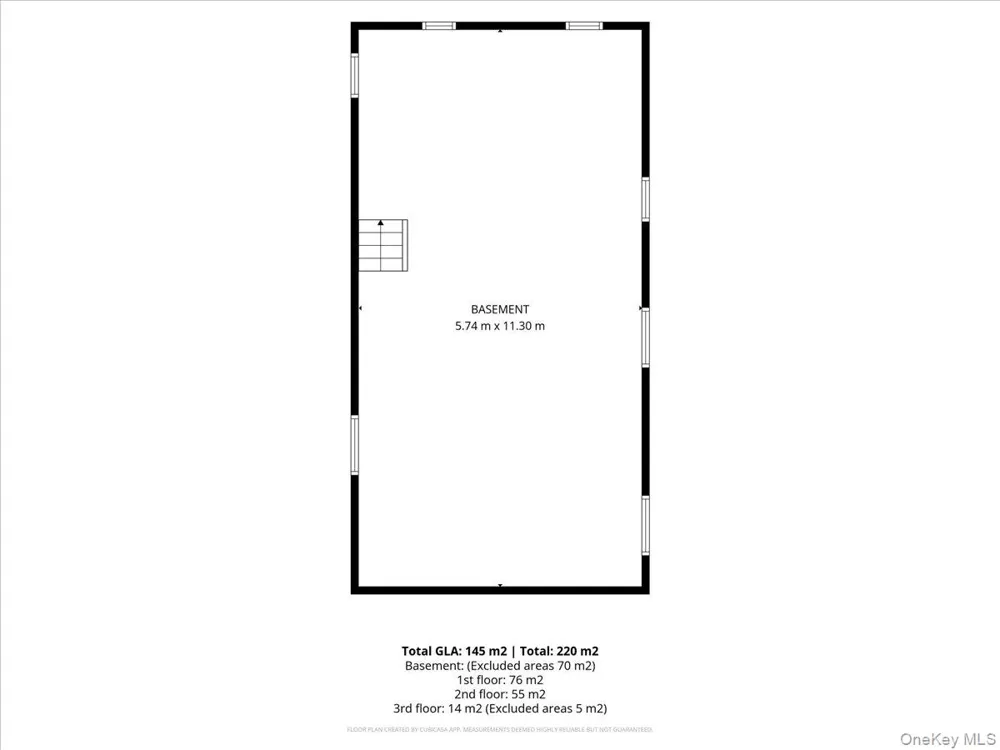 80-25 Woodhaven Boulevard Glendale, NY 11385