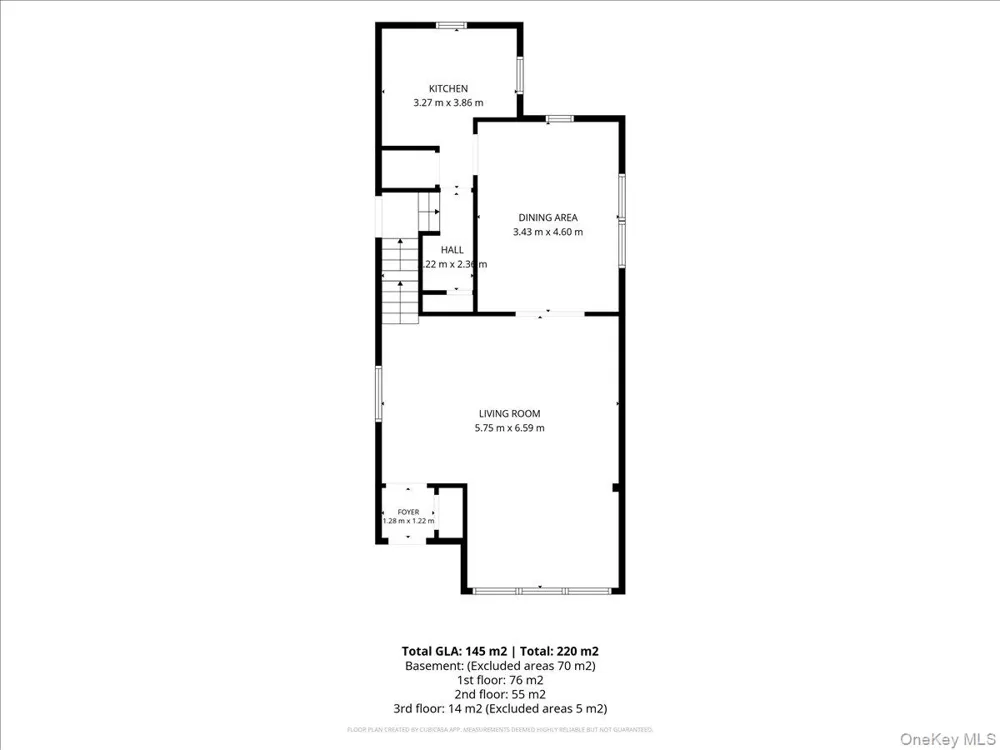 80-25 Woodhaven Boulevard Glendale, NY 11385