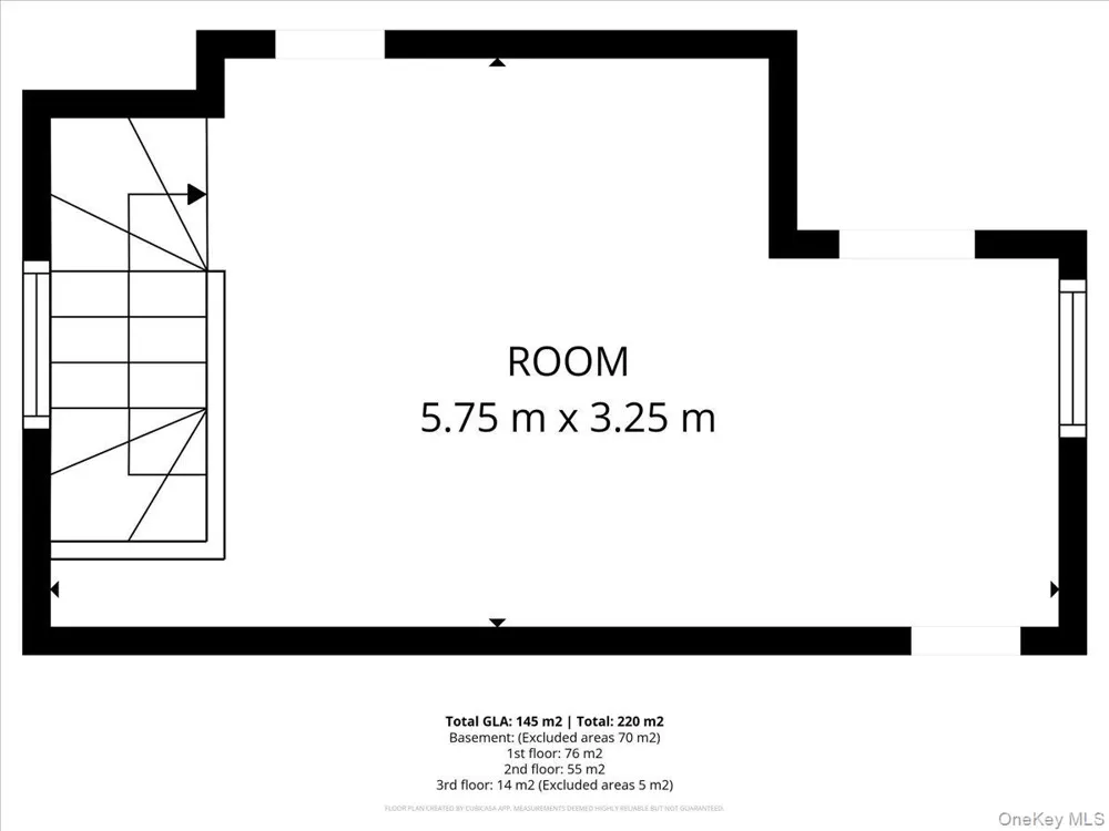 80-25 Woodhaven Boulevard Glendale, NY 11385