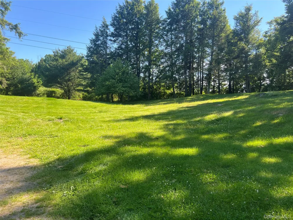 122 Weil Road Wingdale, NY 12594