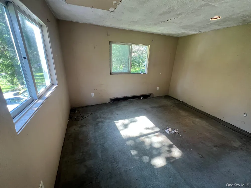 122 Weil Road Wingdale, NY 12594