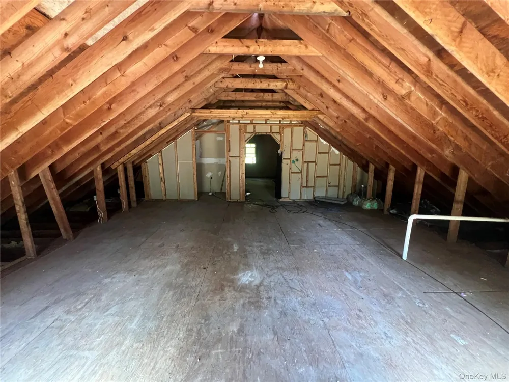 122 Weil Road Wingdale, NY 12594
