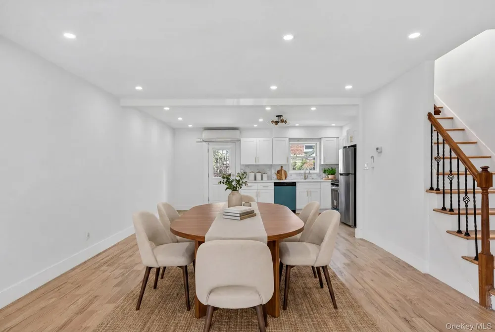 1061 E 218th Street Bronx, NY 10469