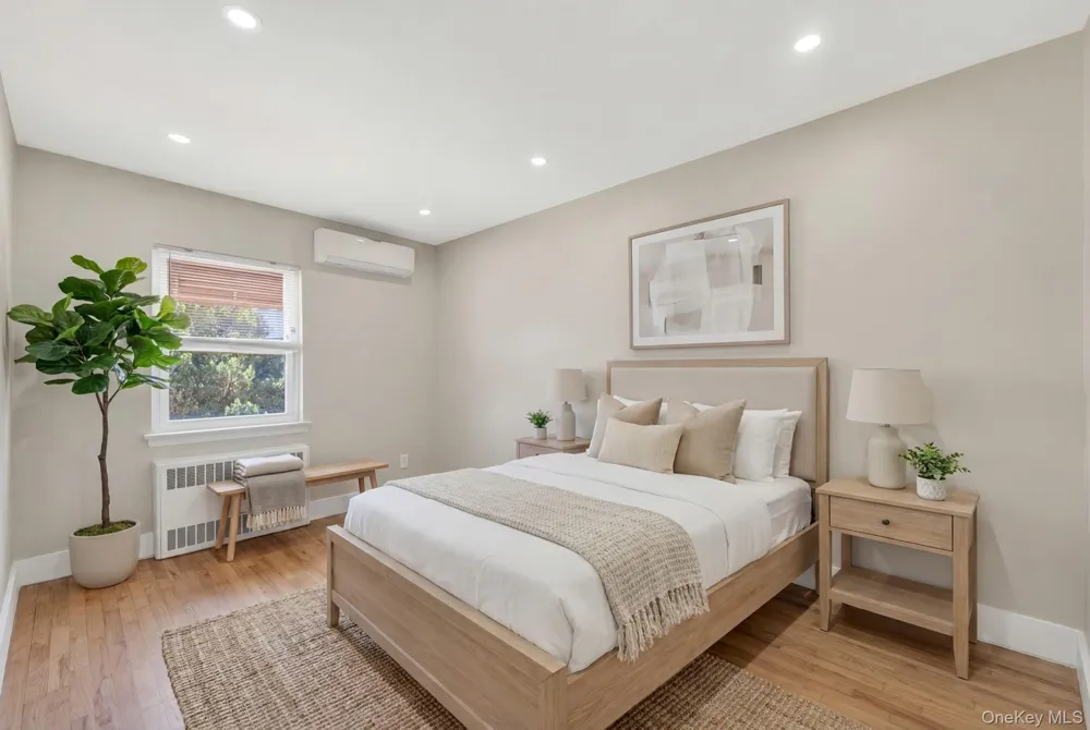 1061 E 218th Street Bronx, NY 10469