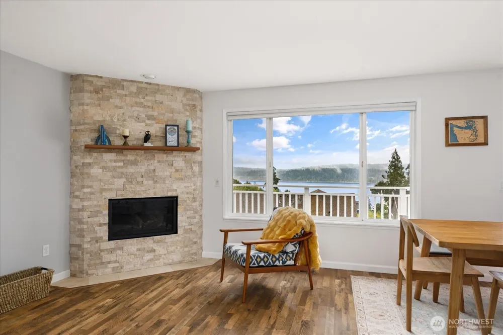 5055 Honeymoon Bay Road Freeland, WA 98249