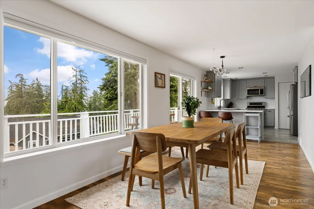 5055 Honeymoon Bay Road Freeland, WA 98249