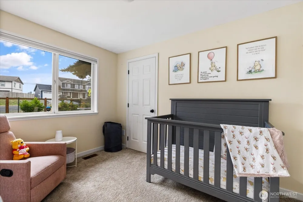 5055 Honeymoon Bay Road Freeland, WA 98249