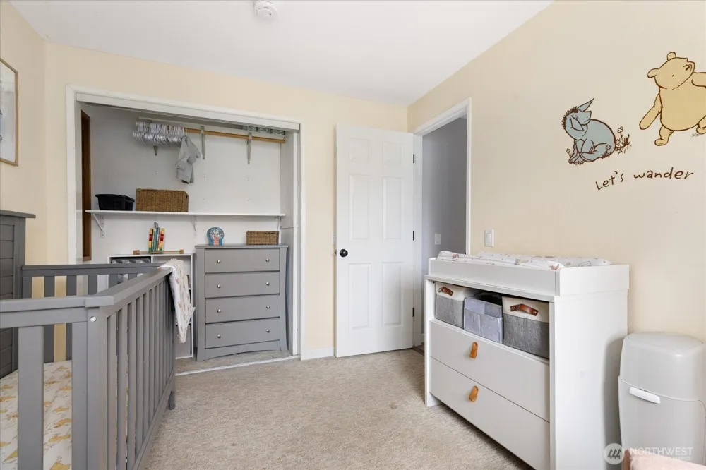 5055 Honeymoon Bay Road Freeland, WA 98249