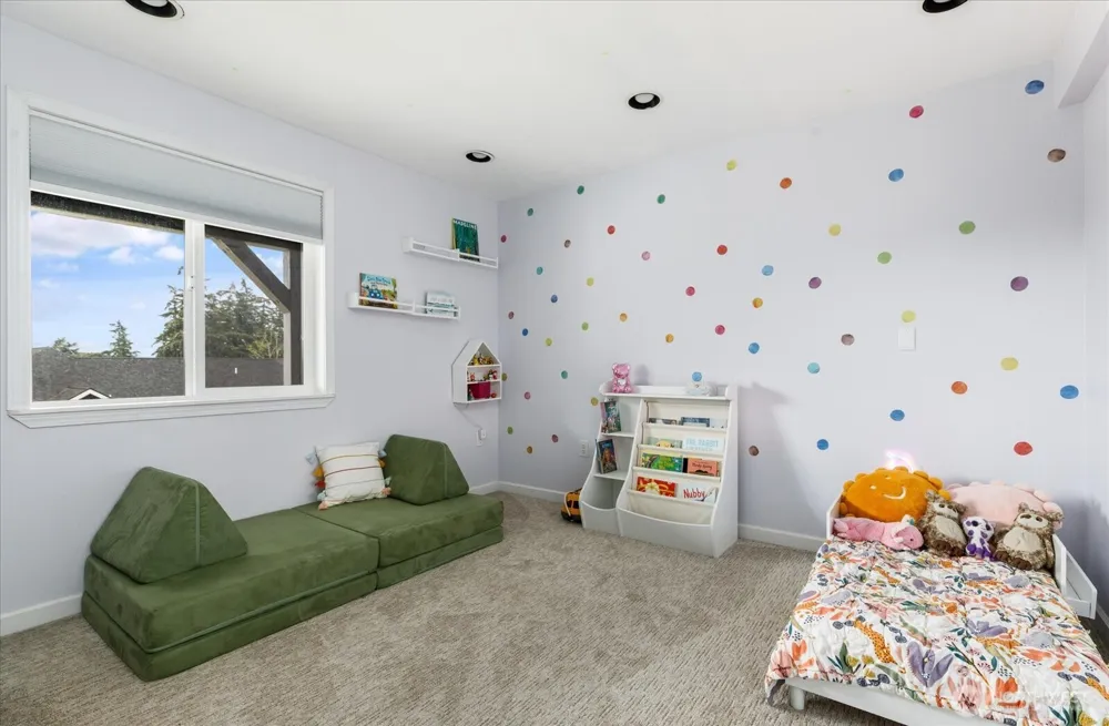 5055 Honeymoon Bay Road Freeland, WA 98249