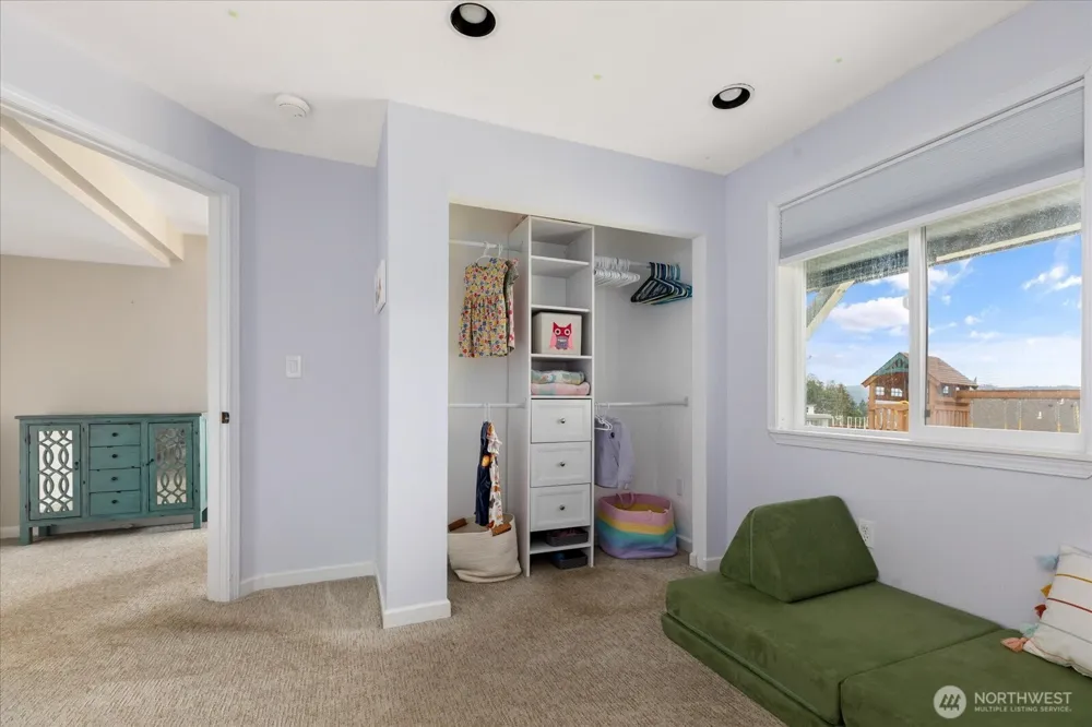 5055 Honeymoon Bay Road Freeland, WA 98249