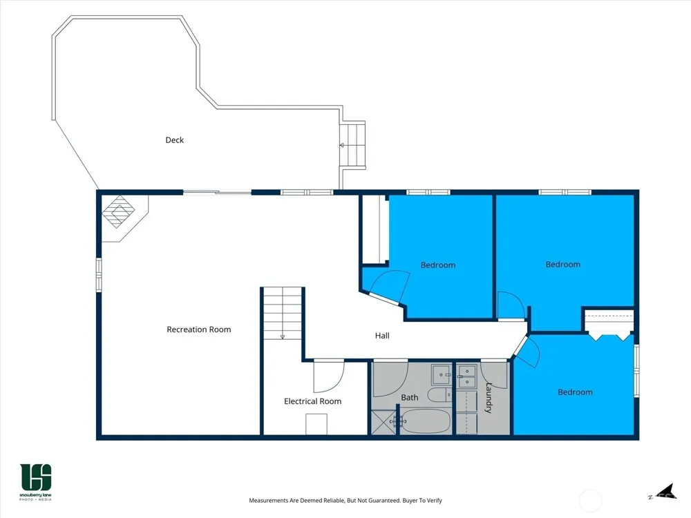 5055 Honeymoon Bay Road Freeland, WA 98249