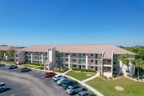 175 KINGS HIGHWAY #514