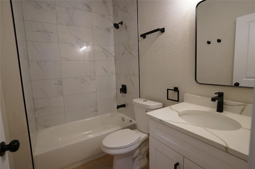 12032 TETZEL AVENUE Port Charlotte, FL 33981