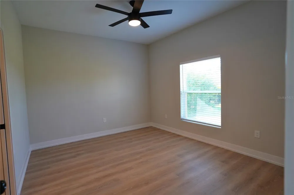 12032 TETZEL AVENUE Port Charlotte, FL 33981