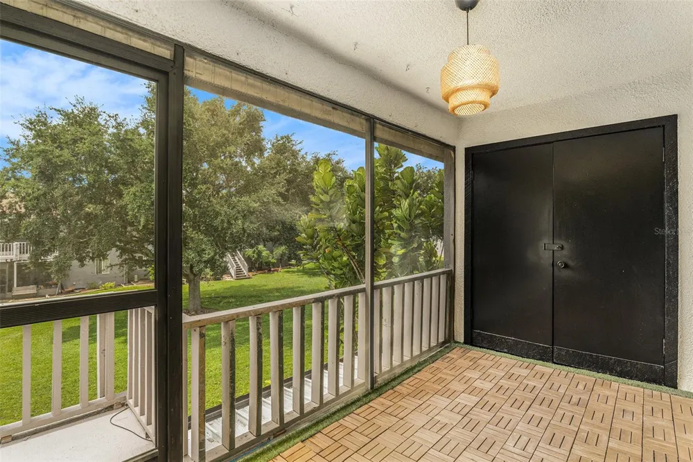 3822 CORTEZ DRIVE #D Tampa, FL 33614