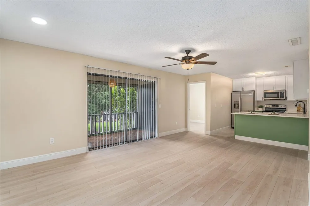 3822 CORTEZ DRIVE #D Tampa, FL 33614