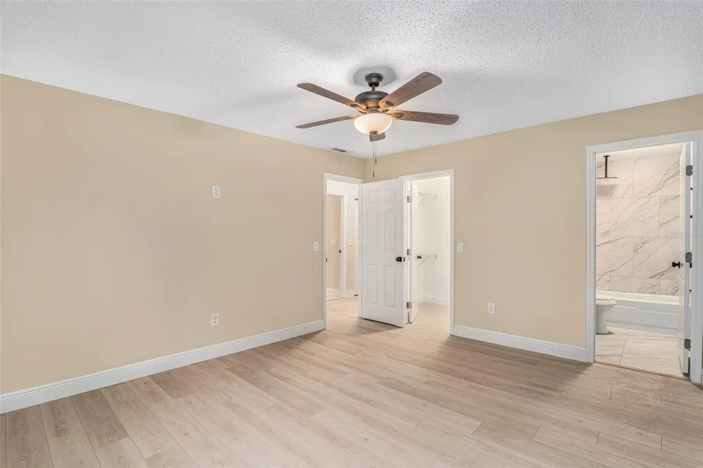 3822 CORTEZ DRIVE #D Tampa, FL 33614