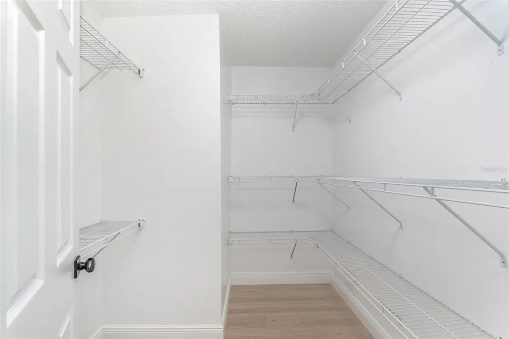 3822 CORTEZ DRIVE #D Tampa, FL 33614